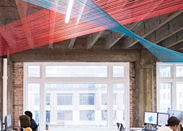 地埋式一体化污水处理