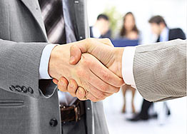 一体化污水处理设备型