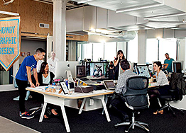 一体化污水处理设备型