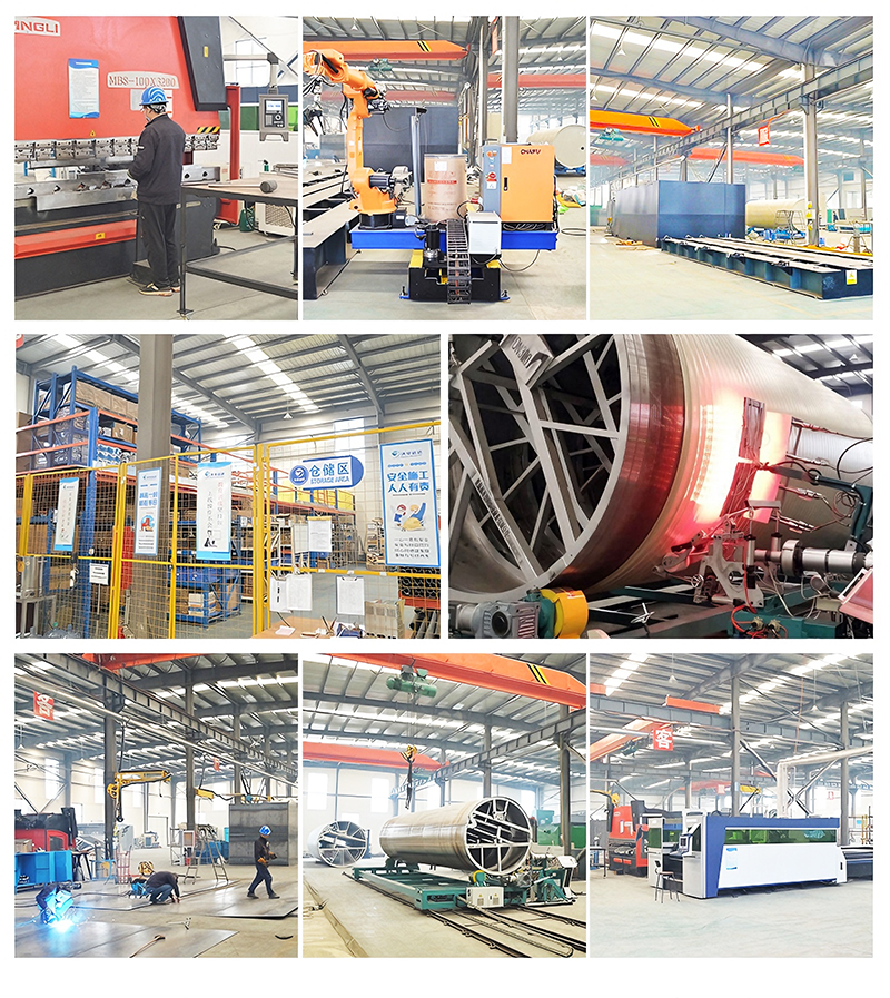 生成现代化车间图片 (3).jpg