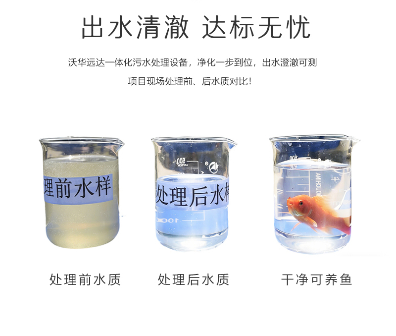 水质对比图.jpg